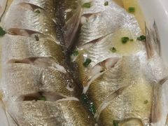 -王四酒家苏帮菜馆(观前店)