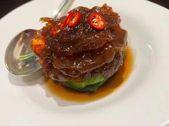 -北京四季酒店·采逸轩