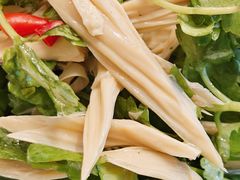 -7号院家宴.烧鸽子(门头沟店)