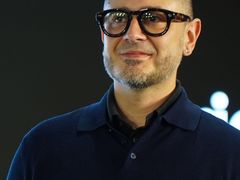 -英孚教育青少儿(河东中心)