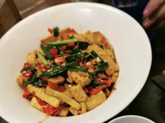 -吃货私房菜(丽江束河古镇店)