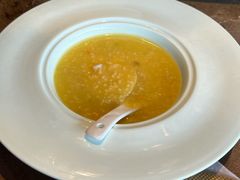 -三利音·浦之舟(滨江大道店)