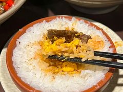 -潇湘阁(昆泰国际大厦店)