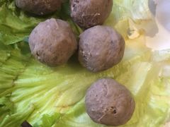 -小肥牛潮汕牛肉火锅(南联店)