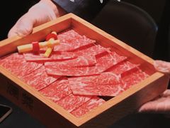 -澜棠海鲜(余姚阳明古镇店)