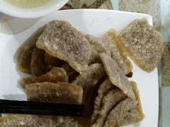 -陈亨卤煮小肠(广安门店)