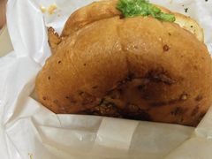 -必胜客(栖乐荟店)