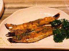 -东瀛阁(锦江宾馆店)