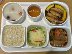 -馨月汇·独栋月子中心(南山店)