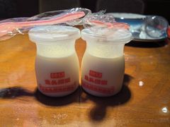 -魏铭鱼头捞饭(嘉善店)