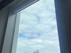 -安肯心理咨询(长宁旗舰店)