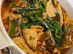 -文昌桥螺蛳粉(魏公村店)