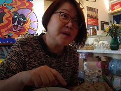 -Mesa Madre梅萨妈妈·Bintana(国贸店)