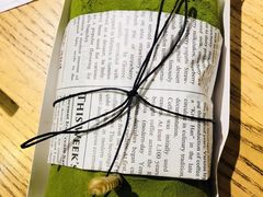 -可丽可丽·生日蛋糕·下午茶(厦门鹭港店)