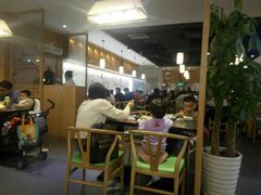 -杭苑(正佳广场店)