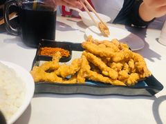 -渝蛙馆(新百店)
