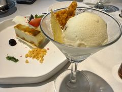 -王品牛排(珠海富华里店)