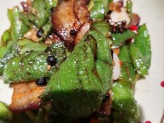 -丹江渔村(望京店)