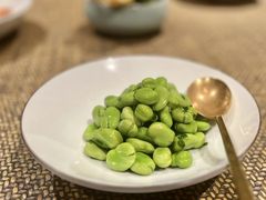 -新荣记(西溪湿地店)