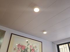 -紫金食坊(江南西路店)