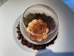 -ZHAO赵·牛扒坊(万象城店)