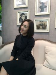 尼采作品-霓·Hair