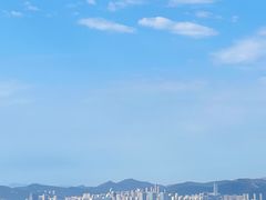 -星海广场