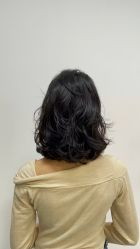 -汤尼英盖TONI&GUY-essensuals