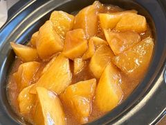 -狮王府淮扬菜(百家湖1912店)
