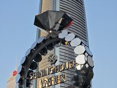 -KKV(东莞海德汇一城店)