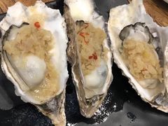-清真中来顺·铜锅涮肉·特色烧烤(东斜街店)
