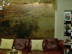 -卫鼎轩·家宴(水上公园店)