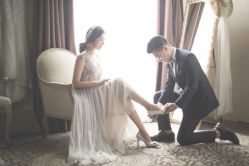 -THE QUEEN(北京店)