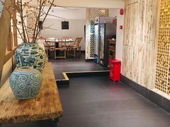 -巴蜀风·地道川菜(总店)