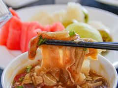-天津金皇大酒店
