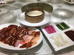 -顺风海鲜港(长寿路店)