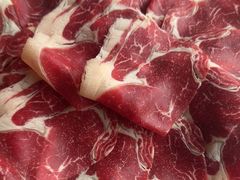 -匹夫涮肉城(黄村店)