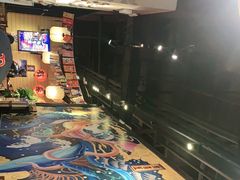 -有喜屋·深夜食堂(环宇荟店)