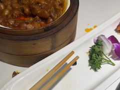 -廣順興(兴华路店)