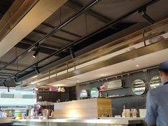 -斗牛士牛排(南京东路店)