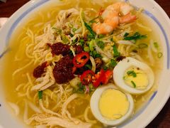 -小槟城美食馆
