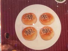 -汪保来(杭州解放路店)