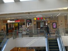 -光启城时尚购物中心