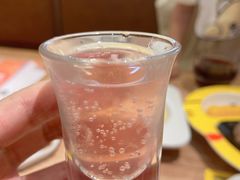 -豪客来牛排(成都锦江大融城店)