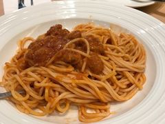 -必胜客(五道口店)