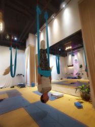 -大连棒棒糖儿童摄影(熊洞街店)