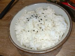 -长勺子东南亚(街道口店)