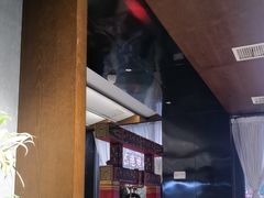 -陈熹公民族美食文化餐厅(中华广场店)