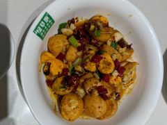 -绿草地·湘菜(芙蓉天街店)