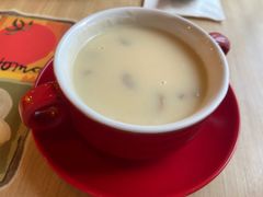 -必胜客(姜堰北大街店)